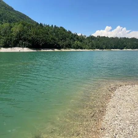 Rosentaler Sankt Margareten im Rosental