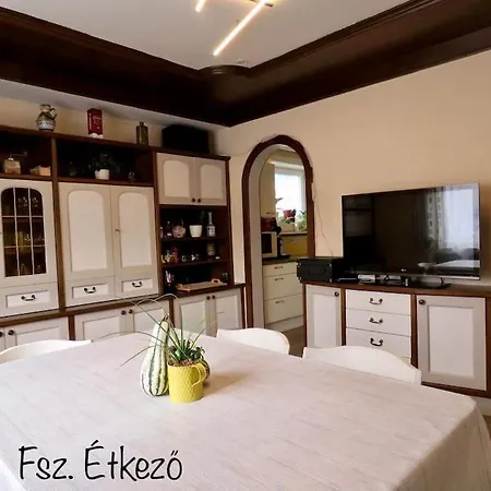 Rosentaler Nyaraló Sankt Margareten im Rosental