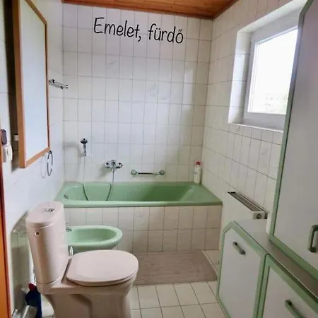 Rosentaler Sankt Margareten im Rosental