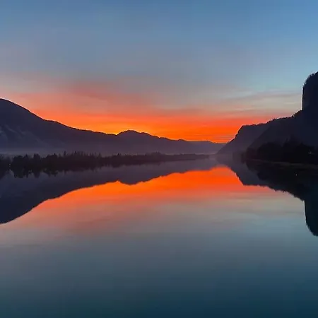 Rosentaler Nyaraló *