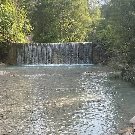 Rosentaler * Sankt Margareten im Rosental