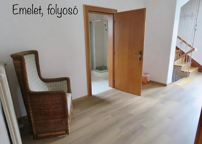 Rosentaler * Sankt Margareten im Rosental