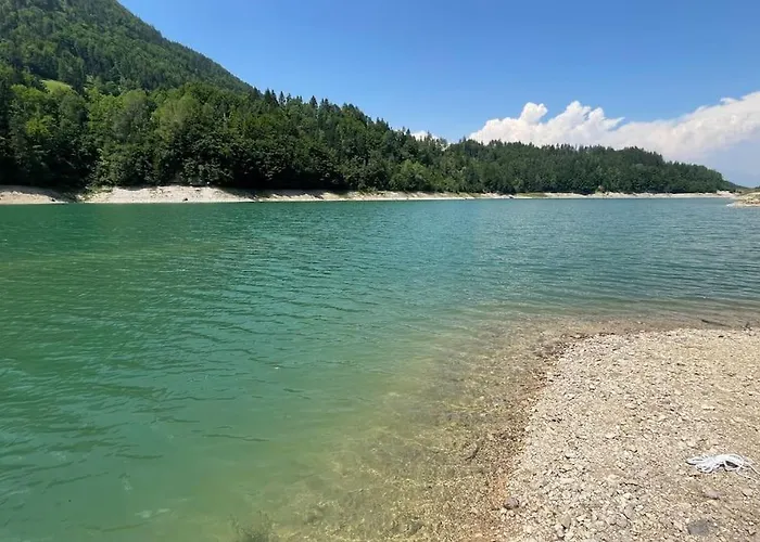 Rosentaler Sankt Margareten im Rosental