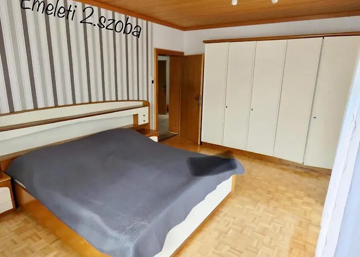 Rosentaler Dom wakacyjny Sankt Margareten im Rosental