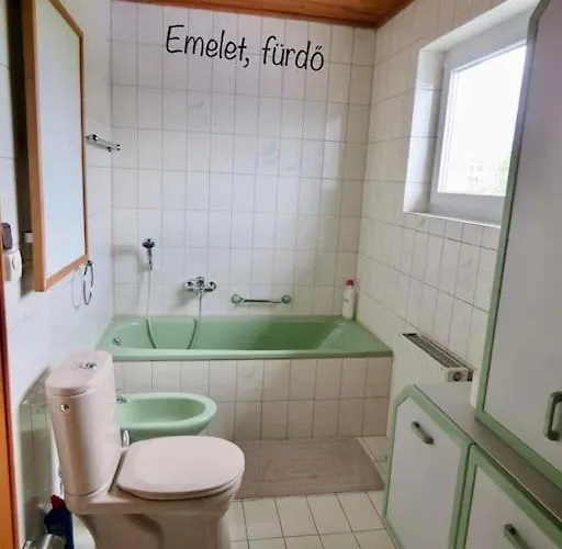 Rosentaler Sankt Margareten im Rosental