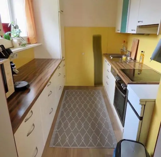 Rosentaler * Sankt Margareten im Rosental