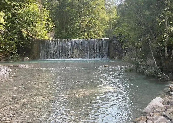 Rosentaler * Sankt Margareten im Rosental